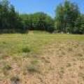 Off Hwy 51, , Arbor Vitae,  WI 54568 United States
