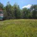 Off Hwy 51, , Arbor Vitae,  WI 54568 United States