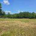 Off Hwy 51, , Arbor Vitae,  WI 54568 United States