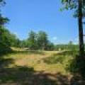 Off Hwy 51, , Arbor Vitae,  WI 54568 United States