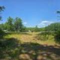 Off Hwy 51, , Arbor Vitae,  WI 54568 United States