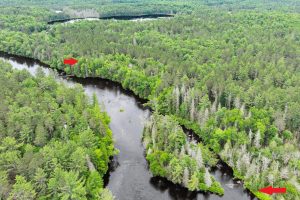 River Rd., , Eagle River,  WI 54521 United States