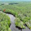 River Rd., , Eagle River,  WI 54521 United States