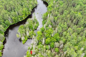 River Rd., , Eagle River,  WI 54521 United States