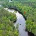 River Rd., , Eagle River,  WI 54521 United States