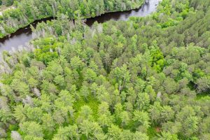 River Rd., , Eagle River,  WI 54521 United States