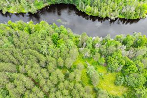River Rd., , Eagle River,  WI 54521 United States