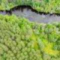 River Rd., , Eagle River,  WI 54521 United States