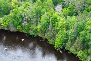 River Rd., , Eagle River,  WI 54521 United States