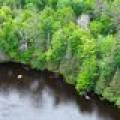 River Rd., , Eagle River,  WI 54521 United States