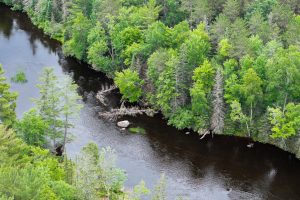 River Rd., , Eagle River,  WI 54521 United States