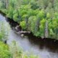 River Rd., , Eagle River,  WI 54521 United States
