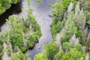 River Rd., , Eagle River,  WI 54521 United States
