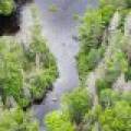 River Rd., , Eagle River,  WI 54521 United States
