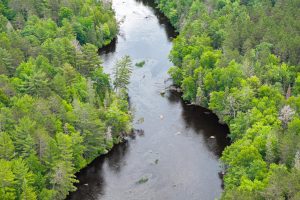 River Rd., , Eagle River,  WI 54521 United States