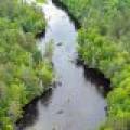 River Rd., , Eagle River,  WI 54521 United States