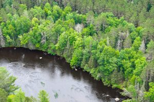 River Rd., , Eagle River,  WI 54521 United States