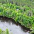River Rd., , Eagle River,  WI 54521 United States