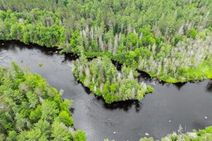 River Rd., , Eagle River,  WI 54521 United States