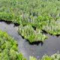 River Rd., , Eagle River,  WI 54521 United States