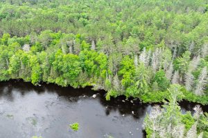 River Rd., , Eagle River,  WI 54521 United States