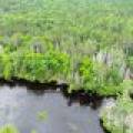 River Rd., , Eagle River,  WI 54521 United States