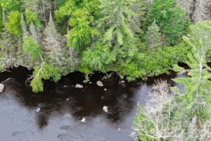 River Rd., , Eagle River,  WI 54521 United States