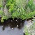 River Rd., , Eagle River,  WI 54521 United States