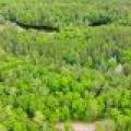 River Rd., , Eagle River,  WI 54521 United States