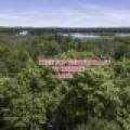 PCL 31 Mallard Landing Rd, , Presque Isle,  WI 54557 United States