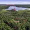 PCL 31 Mallard Landing Rd, , Presque Isle,  WI 54557 United States