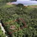 PCL 31 Mallard Landing Rd, , Presque Isle,  WI 54557 United States