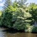 8767 Setting Sun Blvd, , Minocqua,  WI 54538 United States
