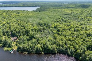 8767 Setting Sun Blvd, , Minocqua,  WI 54538 United States