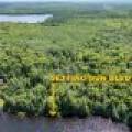 8767 Setting Sun Blvd, , Minocqua,  WI 54538 United States