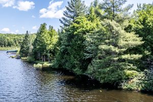 8767 Setting Sun Blvd, , Minocqua,  WI 54538 United States