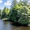 8767 Setting Sun Blvd, , Minocqua,  WI 54538 United States