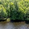 8767 Setting Sun Blvd, , Minocqua,  WI 54538 United States
