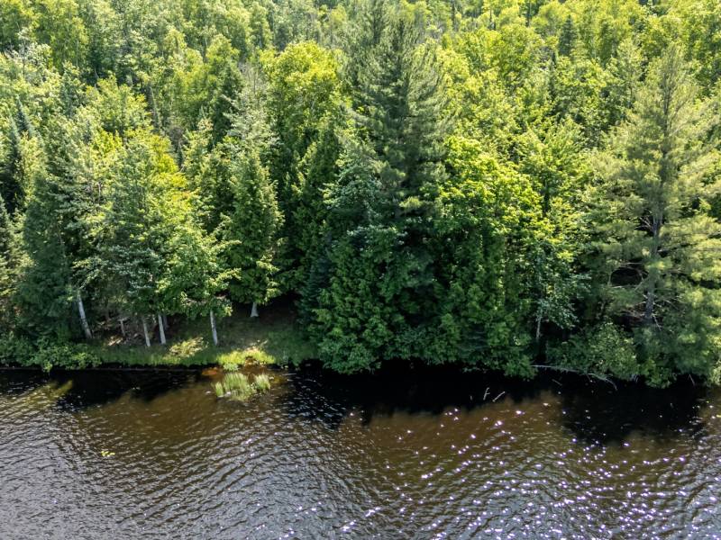 8767 Setting Sun Blvd, , Minocqua,  WI 54538 United States