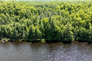 8767 Setting Sun Blvd, , Minocqua,  WI 54538 United States