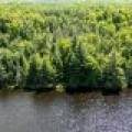 8767 Setting Sun Blvd, , Minocqua,  WI 54538 United States