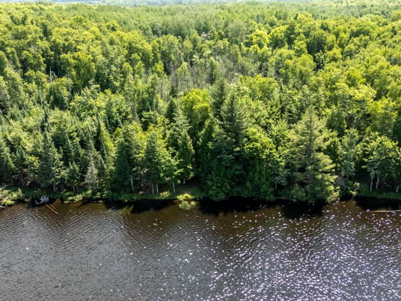 8767 Setting Sun Blvd, , Minocqua,  WI 54538 United States