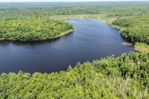 8767 Setting Sun Blvd, , Minocqua,  WI 54538 United States