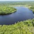 8767 Setting Sun Blvd, , Minocqua,  WI 54538 United States