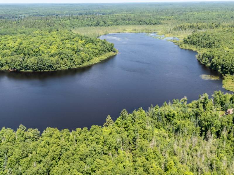 8767 Setting Sun Blvd, , Minocqua,  WI 54538 United States