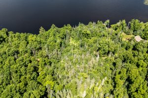8767 Setting Sun Blvd, , Minocqua,  WI 54538 United States