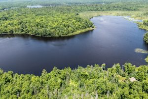 8767 Setting Sun Blvd, , Minocqua,  WI 54538 United States