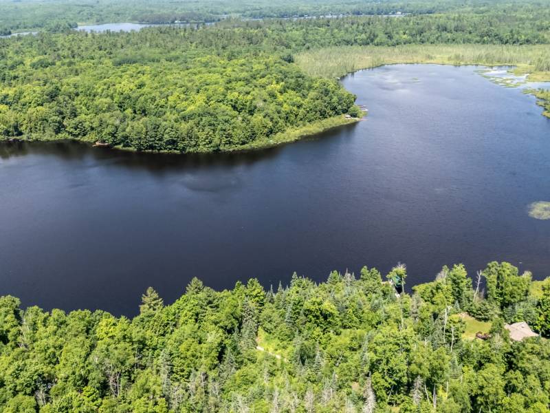 8767 Setting Sun Blvd, , Minocqua,  WI 54538 United States