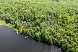 8767 Setting Sun Blvd, , Minocqua,  WI 54538 United States