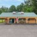 226 Hwy 70, , St. Germain,  WI 54558 United States